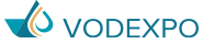 Vodexpo