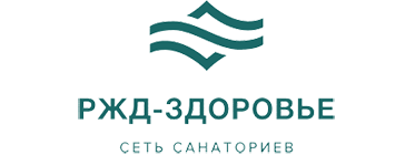 Санатории ржд список. АО "РЖД-здоровье" санаторий "Буран". РЖД здоровье Алтай. Пансионаты РЖД здоровье.