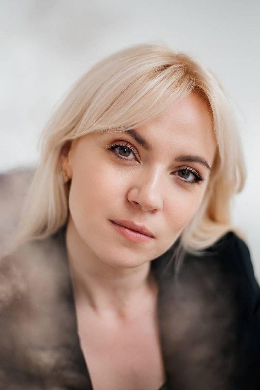 Ветер Перемен: 3-дневный марафон