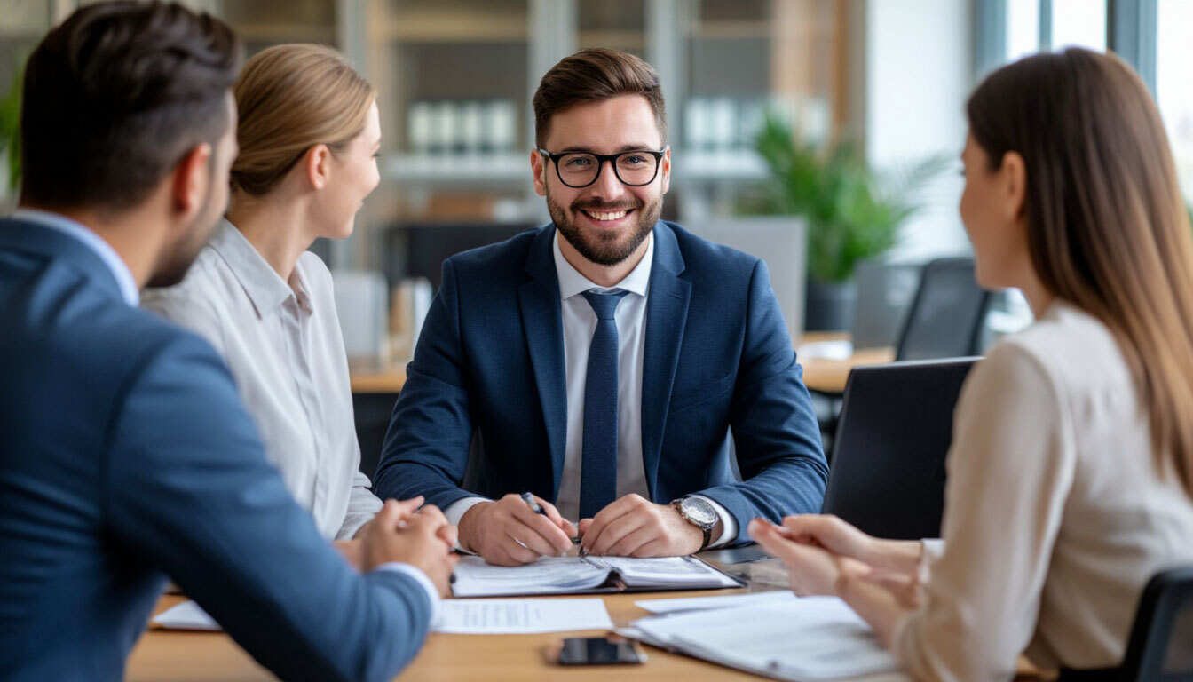 Как повысить шансы на победу в государственных закупках