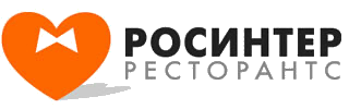 Росинтер. Росинтер логотип. росинтер ресторантс. росинтер ресторантс логотип.