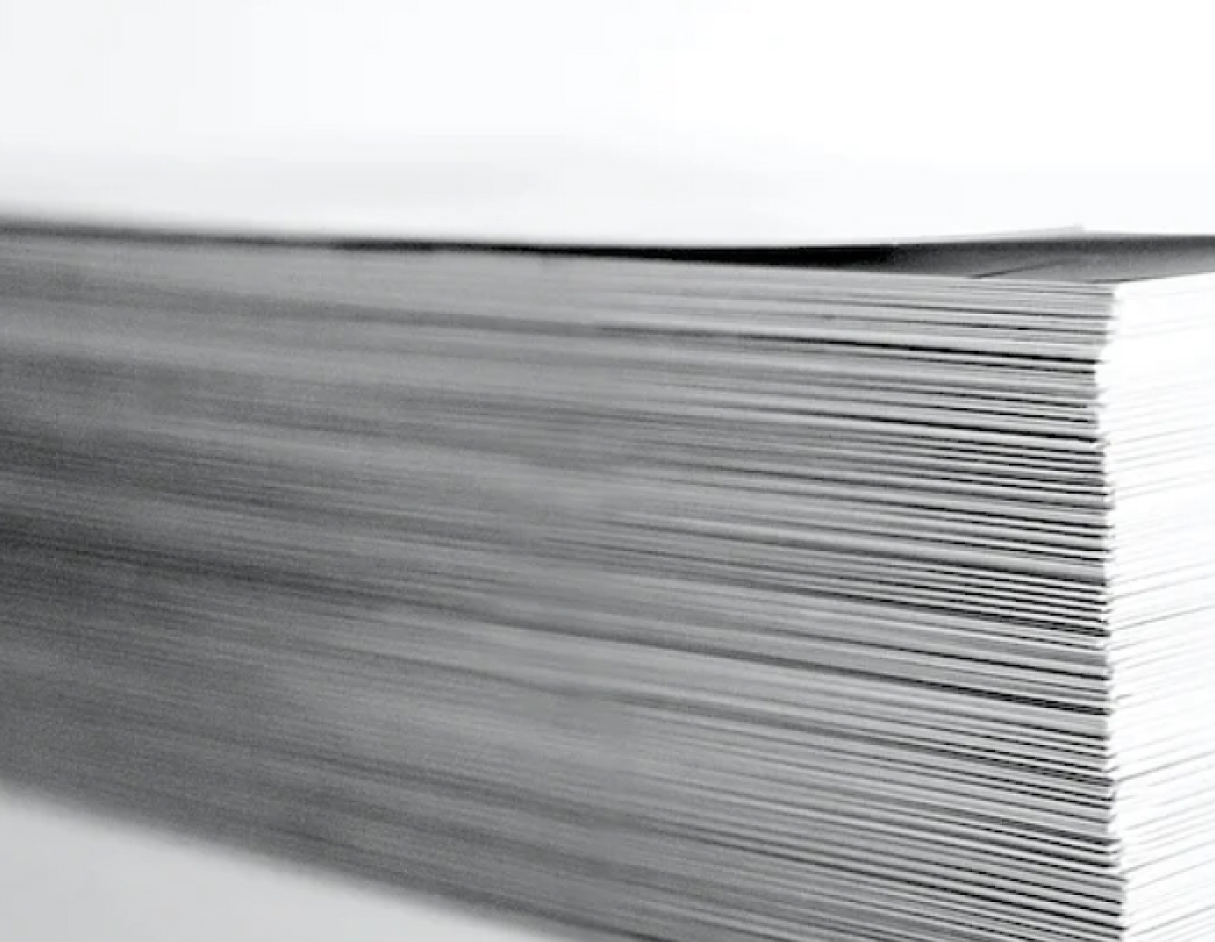 Договор с дистрибьютором: что важно, а что нет