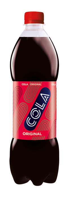 газированные напитки оптом в москве от производителя