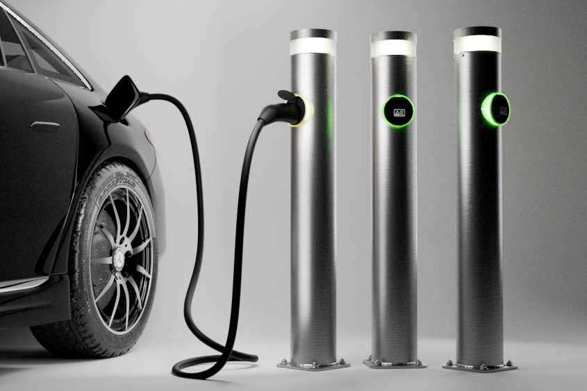 Изготовление светодиодных модулей и электронных устройств, фото 