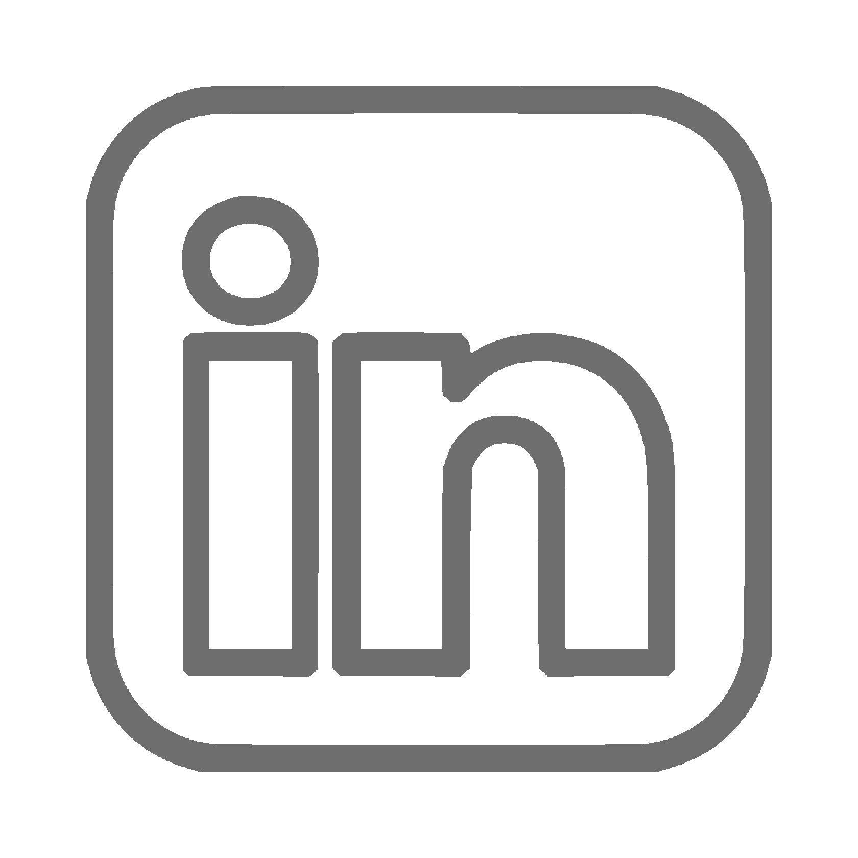 Linkedin login. Иконка LINKEDIN. Значок линкедин на прозрачном фоне. Иконка LINKEDIN без фона. Значок линкд ин.