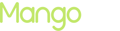 MangoTek