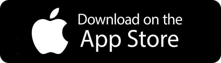 Скачайте приложение Imredi Audit PRO для iPhone