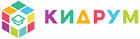 КИДРУМ