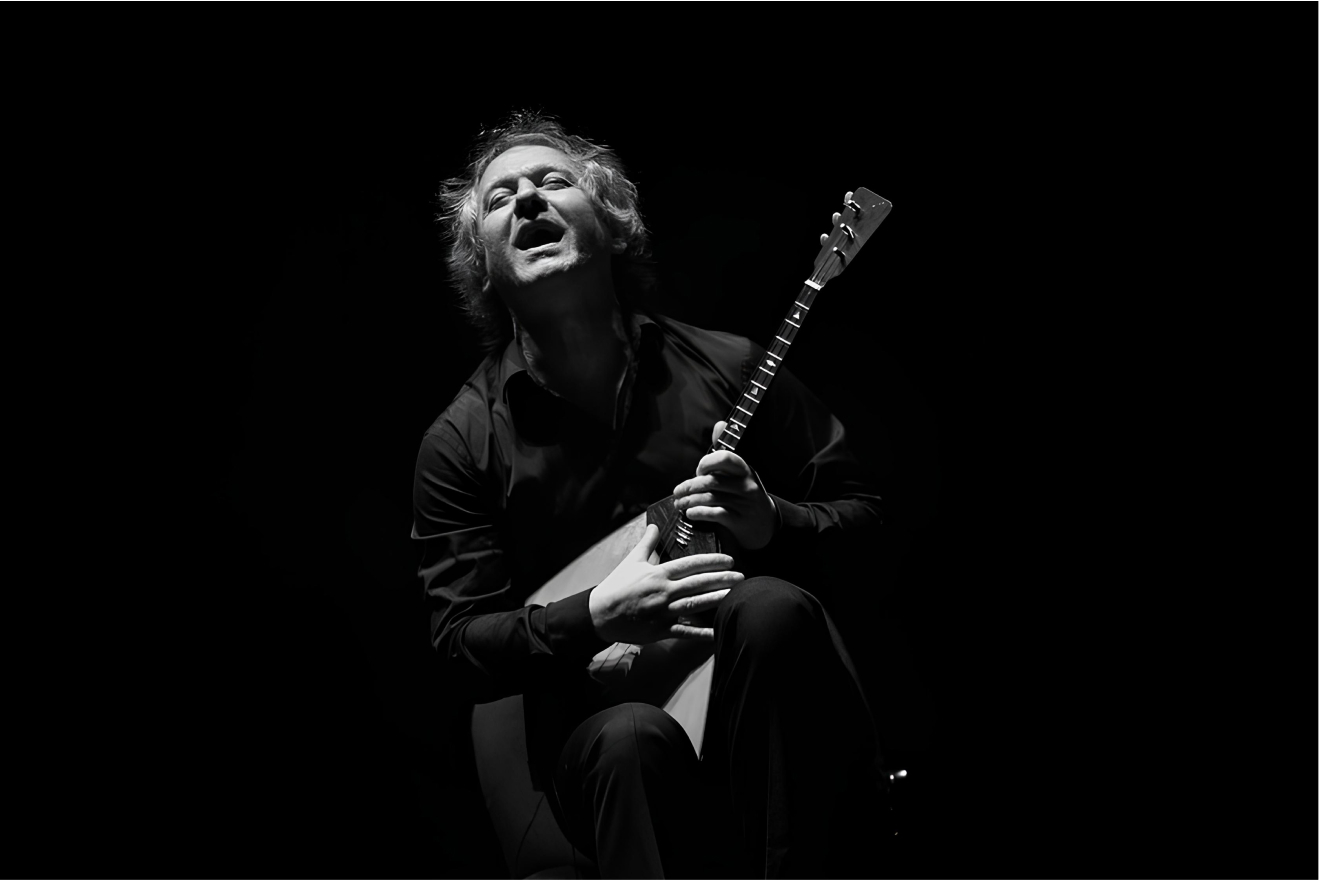 Архиповский гастроли. Архиповский гастроли. Архиповский новосибирск. Архиповский гастроли. Архиповский новосибирск.