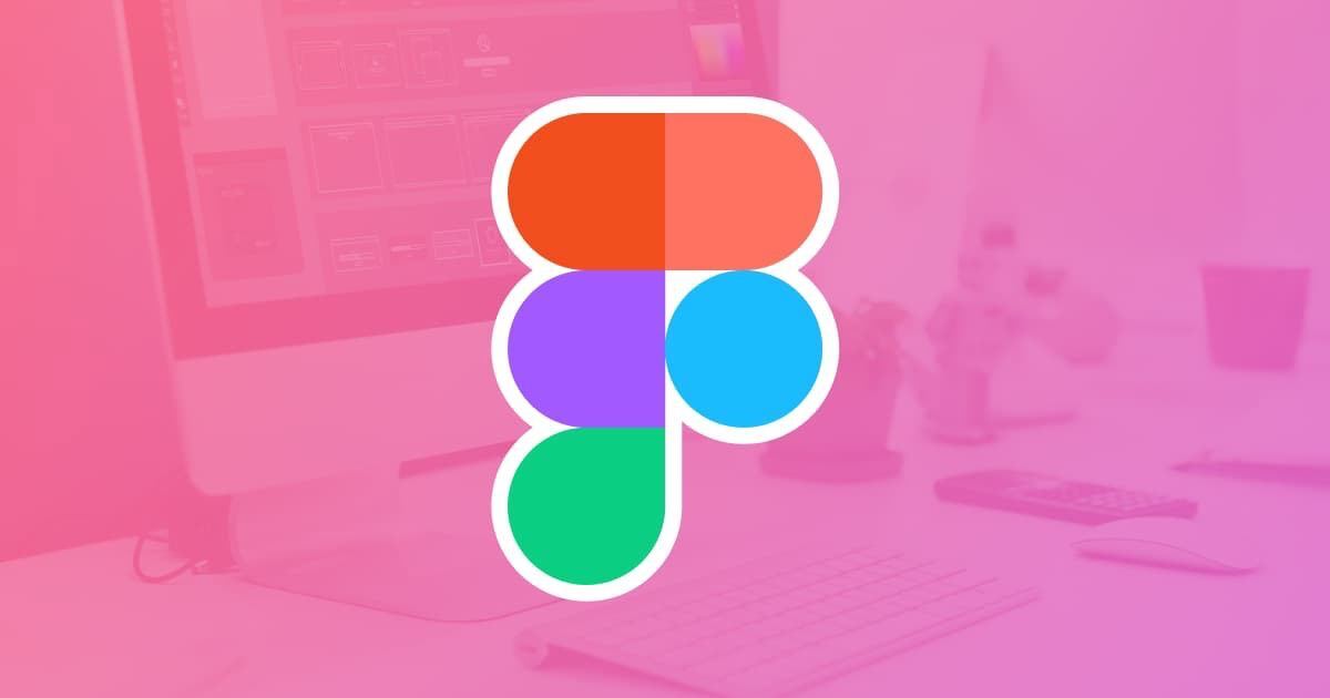 Изображение внешней ссылки