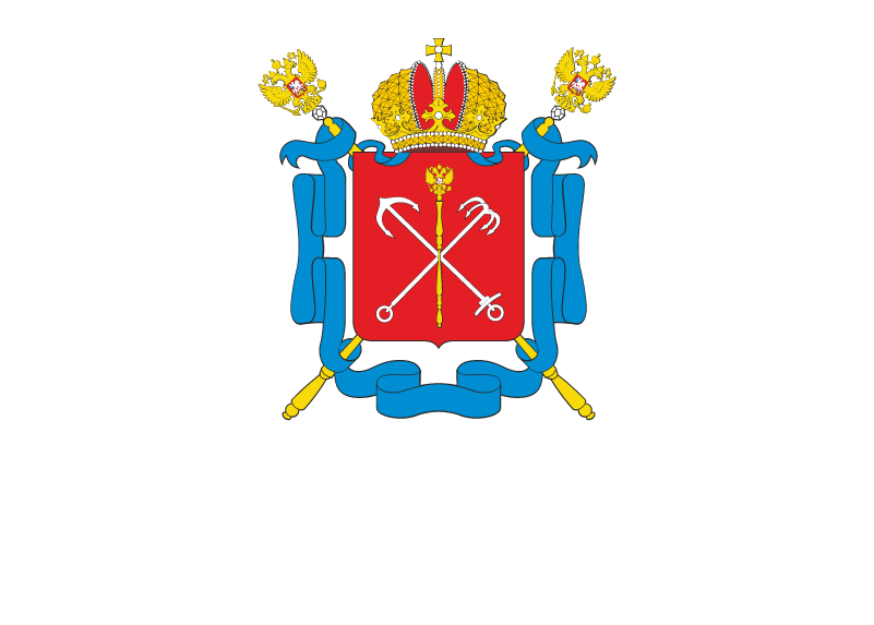 Труд и занятость