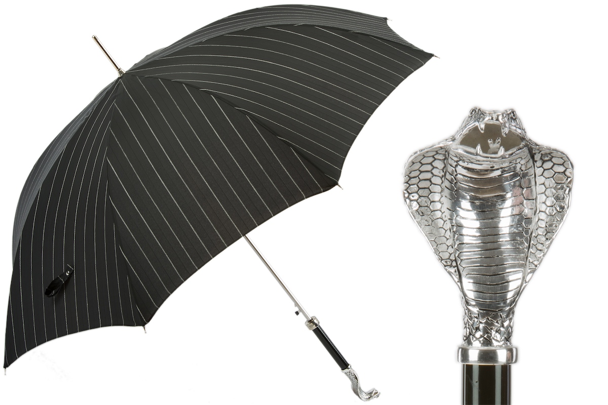 Зонтик бандита. Зонт Pasotti мужской. Зонт трость Pasotti. Pasotti Ombrelli зонт-трость Swarovski. Зонт Pasotti черный.