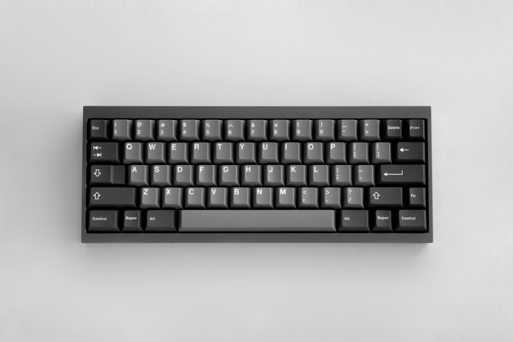 AION 60