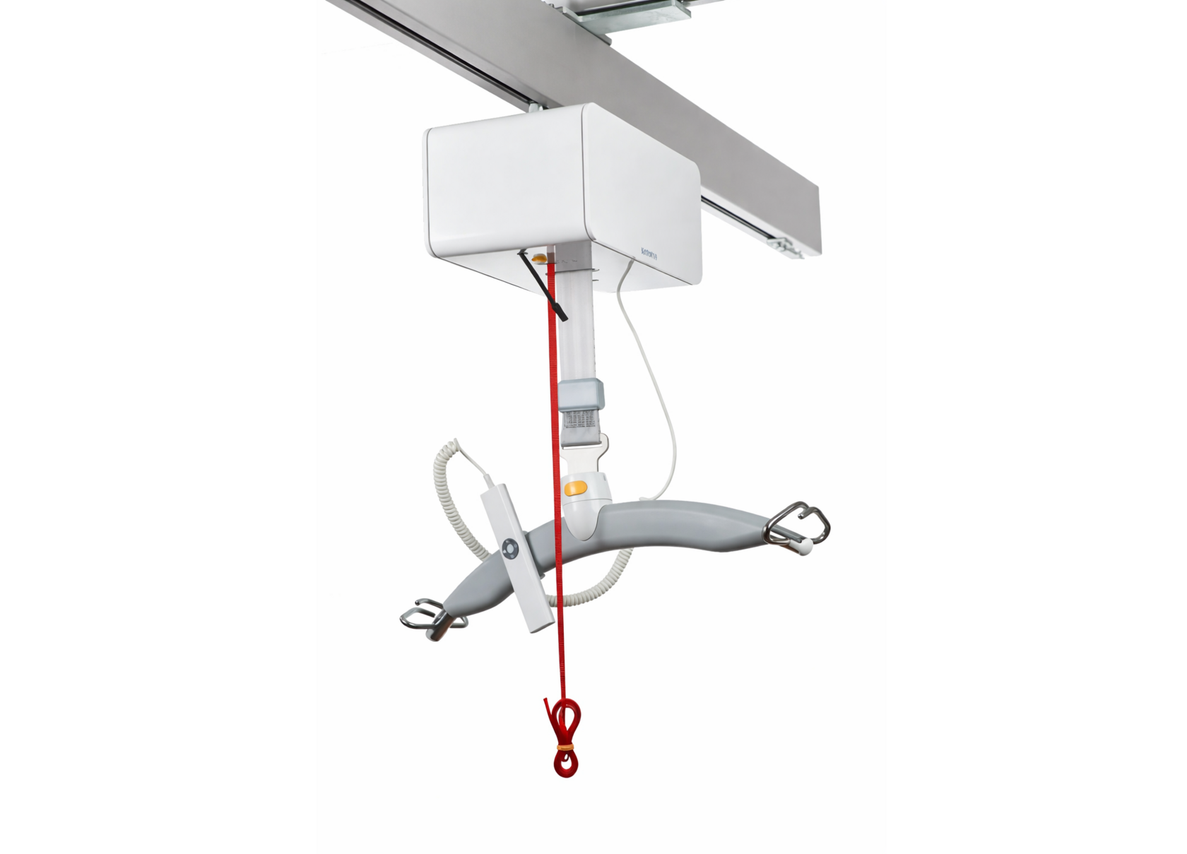 ПОДЪЕМНИКИ