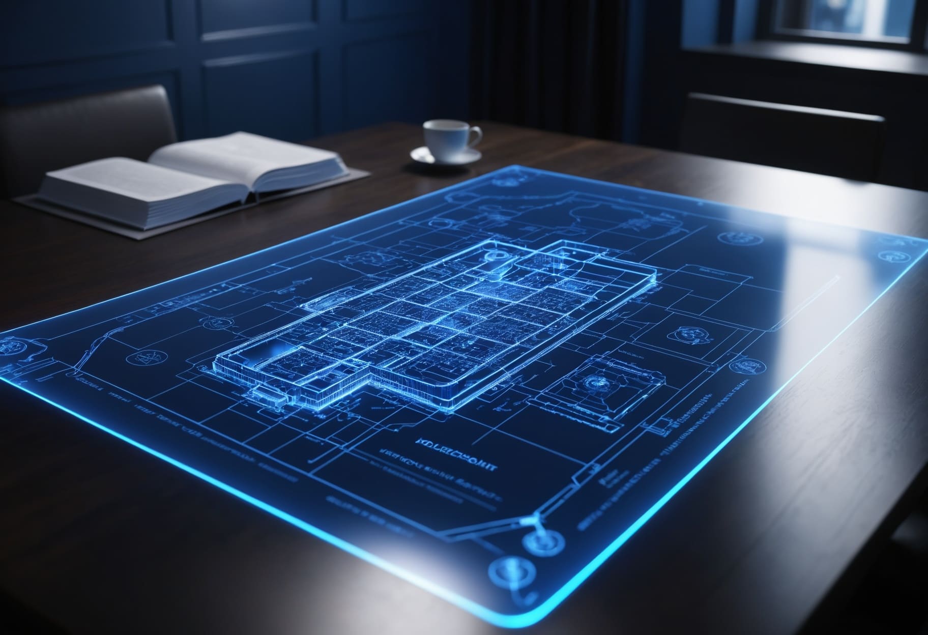 адвокат гаврилов одинцово юридические услуги консультация юрист юридическая помощь