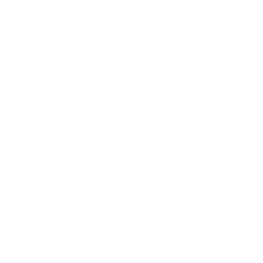 РАМрсб