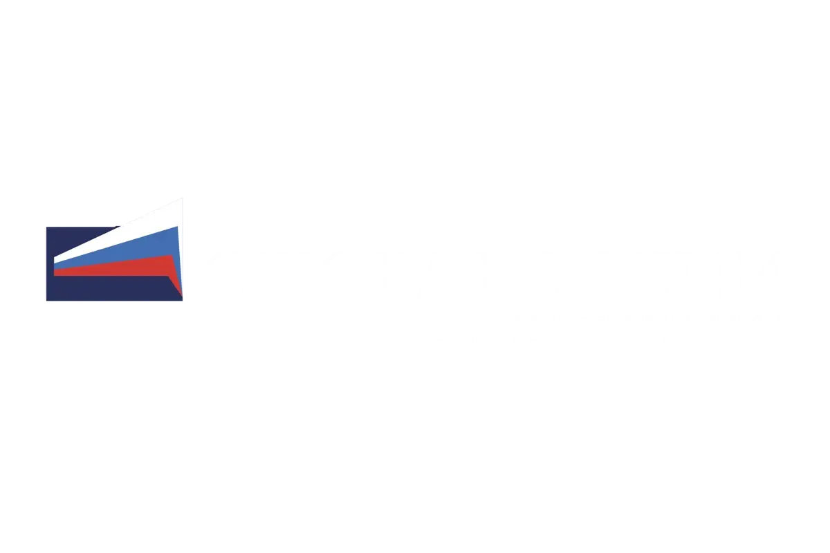 ОПОРА РОССИИ — соорганизатор деловой программы