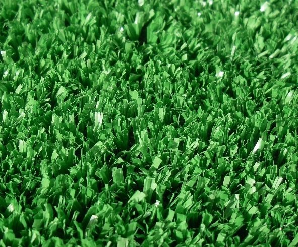 Семена травы для стадионов. Гусиная травка газон. Газон гусиные лапки. Травка муравка для газона. Гусиная лапка трава для газона.