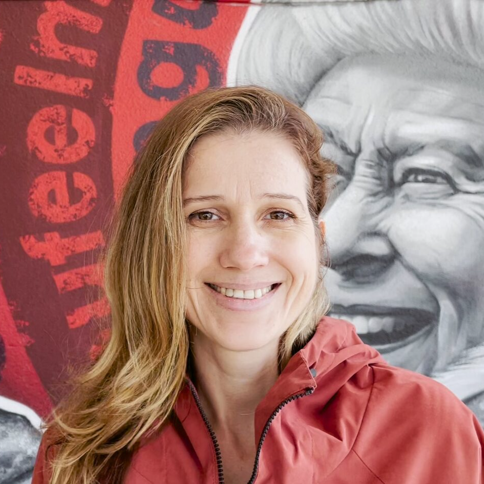 Приглашенный спикер