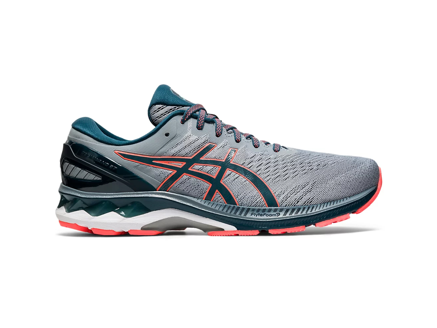 Cheap shop gel kayano