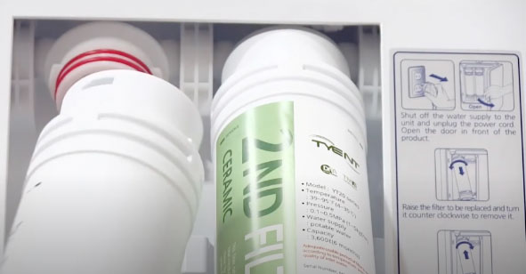 Как ионизованная вода сказывается на жировых тканях