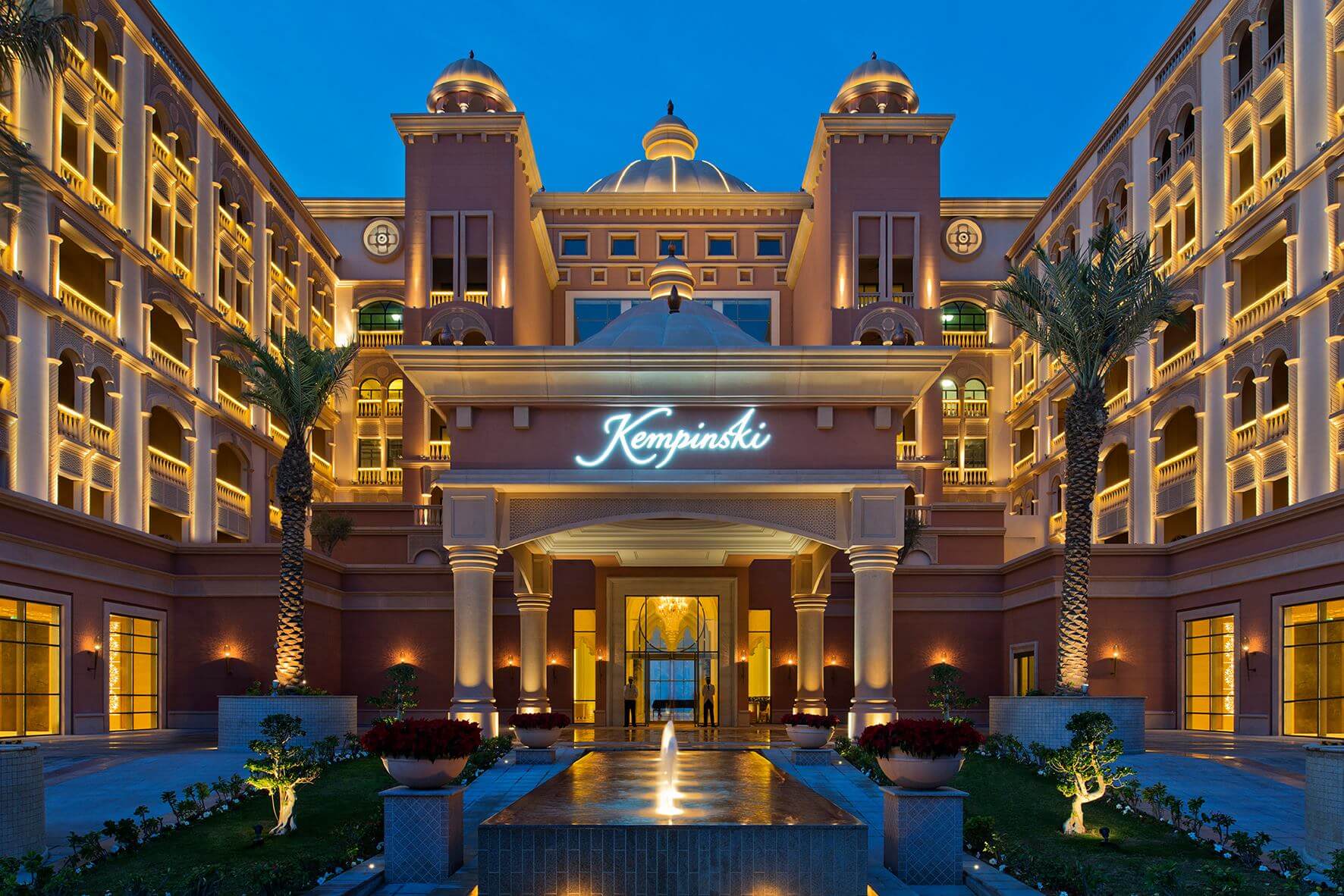 Hotel. Отель Кемпинский Катар. Кемпински отель Доха. Гостиничная цепь Кемпински. Marsa Malaz Kempinski the Pearl Катар Doha.