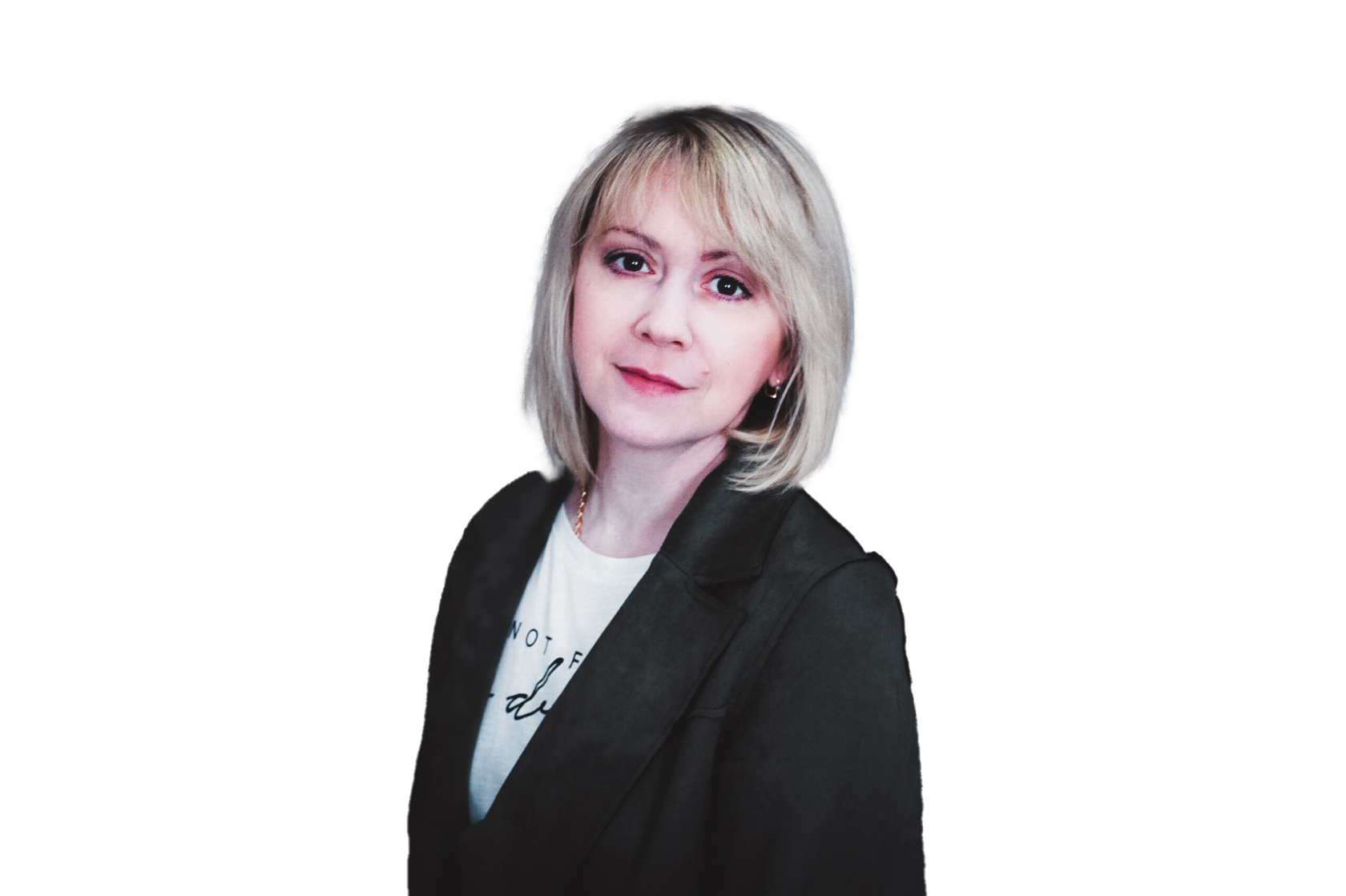 Настройка и ведение Яндекс Директ