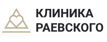 Рак печени. Симптомы. Методы лечения | Центр Раевского