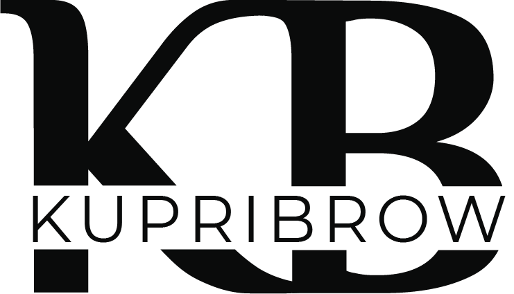 Kupribrow — студия перманентного макияжа