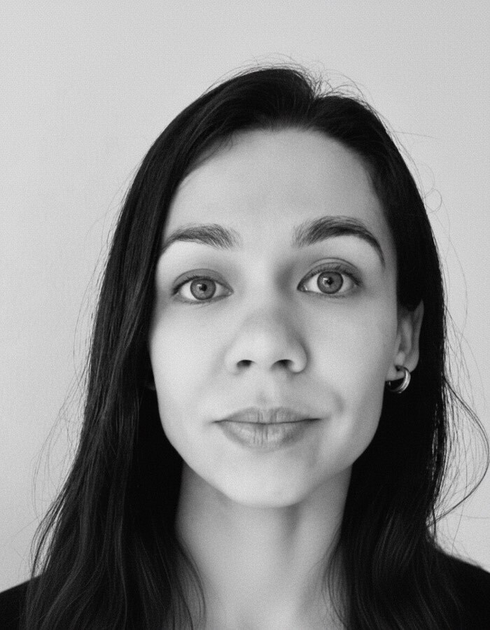 Сандра - носитель английского из Великобритании, CELTA