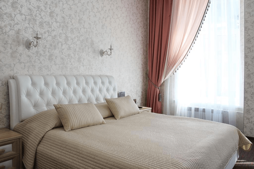 Снять номер телефона. Отель Кравт Kravt Hotel отель. Kravt Nevsky Hotel. Санкт-Петербург Kravt Hotel номера. Семейный Люкс Kravt Hotel.