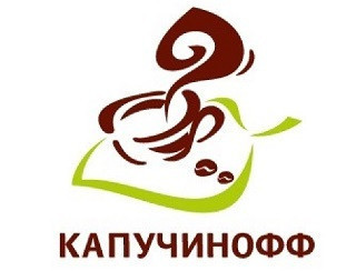 Капучинофф на коломенской пицца