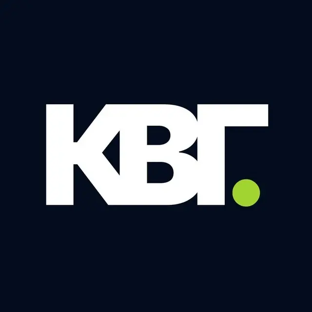 Логотип Клуба владельцев гостиниц
