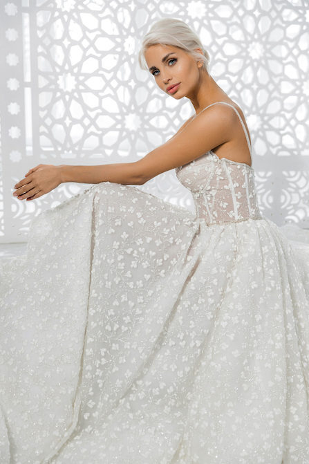 Стильное женское пальто. GATE31 — это минималистичный бренд верхней одежды из Санкт–Петербурга.