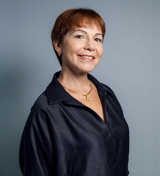 Налоговые риски при работе с дебиторской и кредиторской задолженностью ...