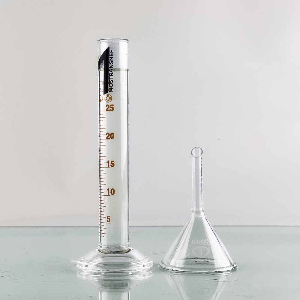 Дизельное топливо, бензин и керосин купить с доставкой по России