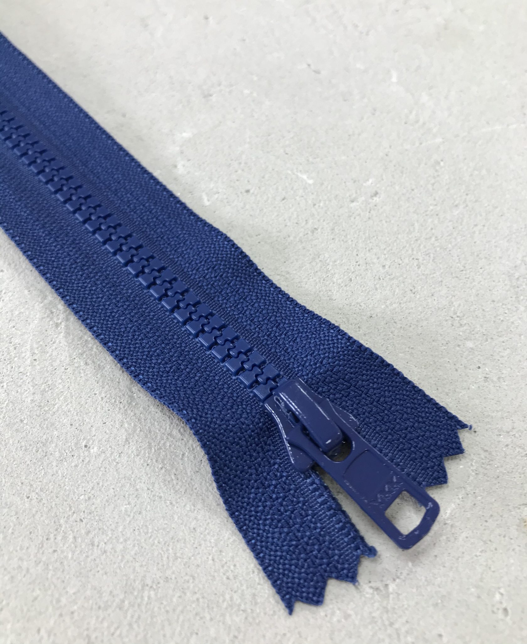 Молния трактор ykk. Молния тракторная разъемная однозамковая т10 78см, персиковый. молния 20 см. молнии ykk. реверсивная молния трактор.