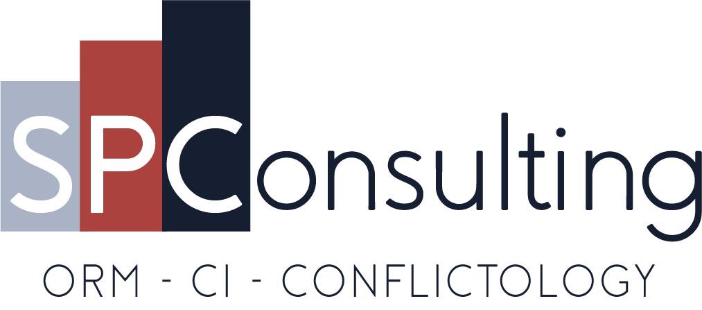 SPConsulting