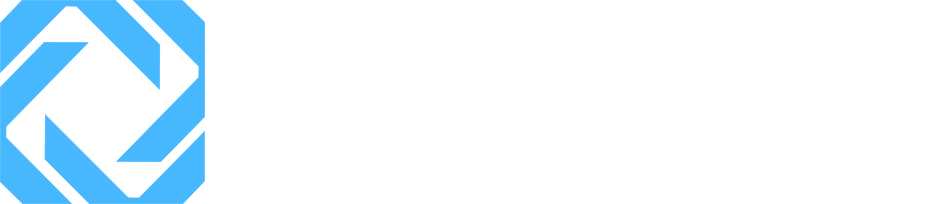  Автохолодильники LIBHOF 
