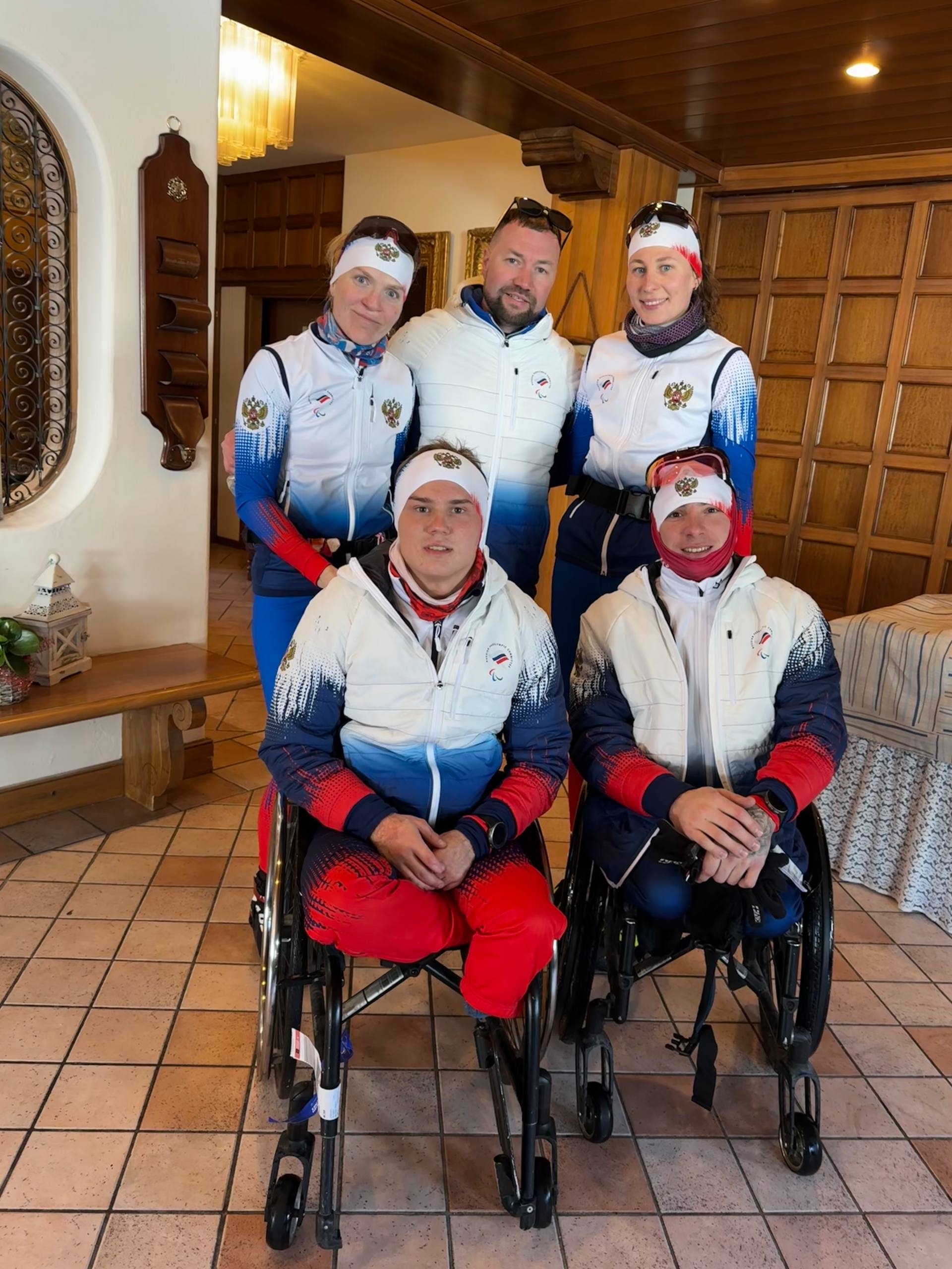 ehkipirovka-ermine-dlya-lyzhnikov-paralimpiada-2026