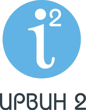 www.irwin2.ru