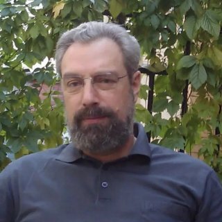 Лявас Коварскис