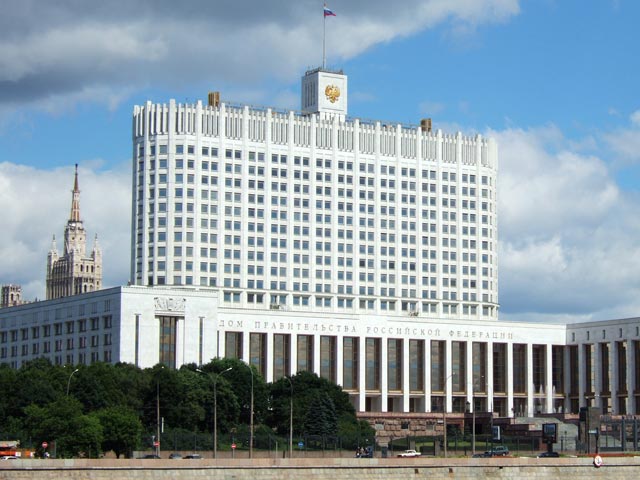 Механизм поддержки проектов ВИЭ на розничных рынках будет скорректирован