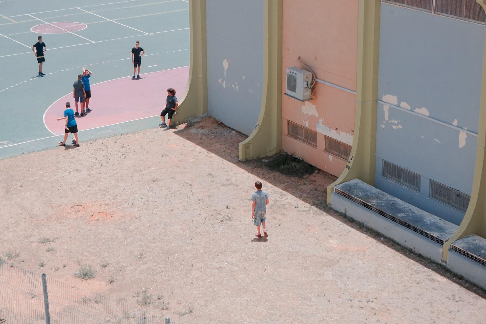 Когнитивно-поведенческая терапия (КПТ) или когнитивно-бихевиоральная ...