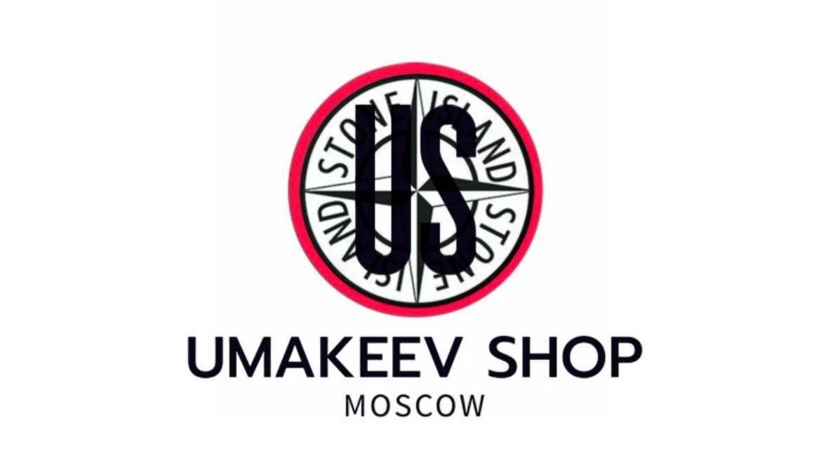 UMAKEEV SHOP