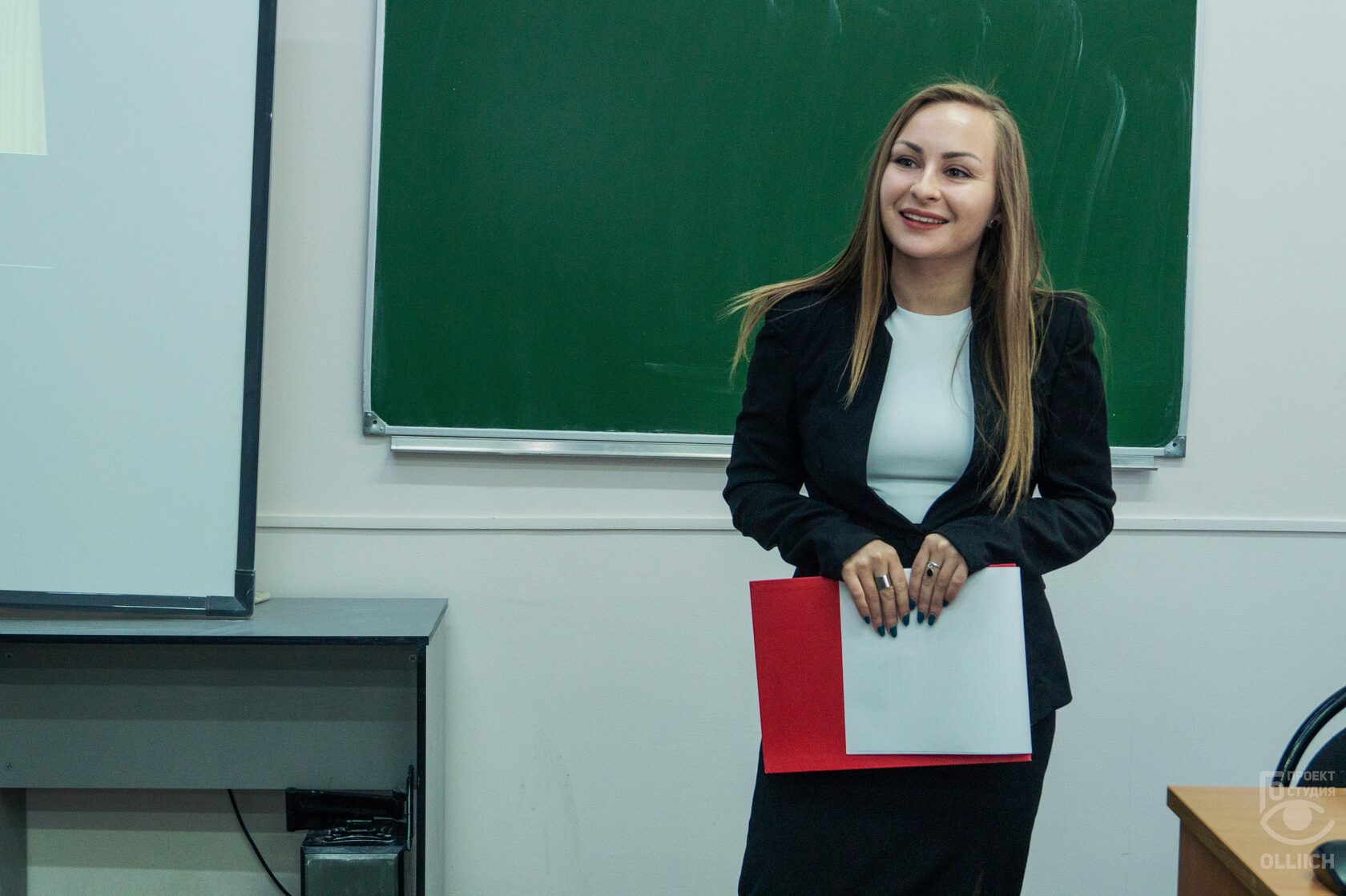 Как прошел круглый стол грантового проекта «Текстовая мастерская»?