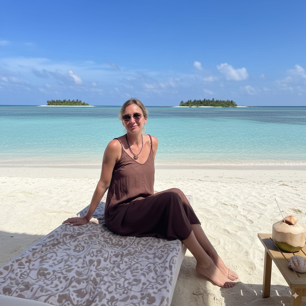 Основное изображение