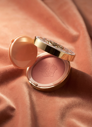 Antonio Maretti Rich Peach perfume