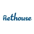 Nethouse