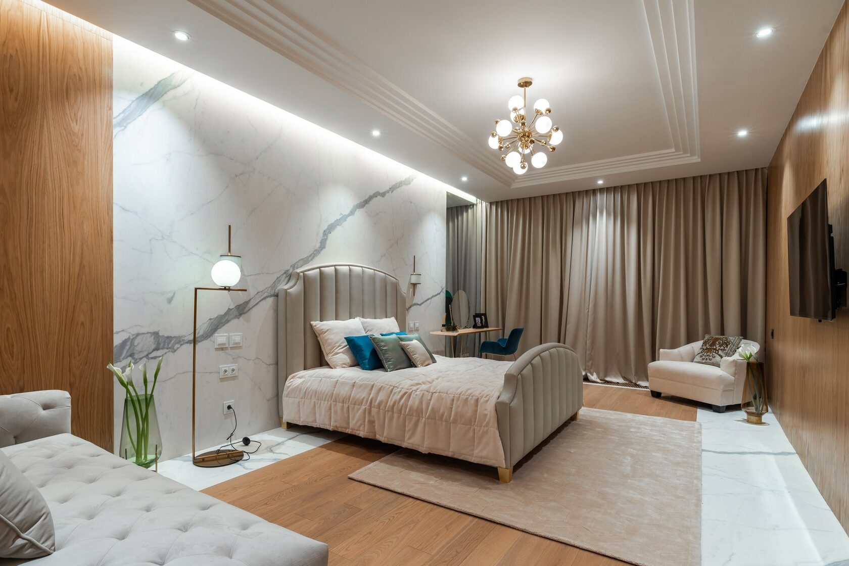 Апартаменты в хамовниках. Жизнь на плющихе планировки. Квартиры в жк жизнь. К. Жк жизнь на плющихе квартиры.